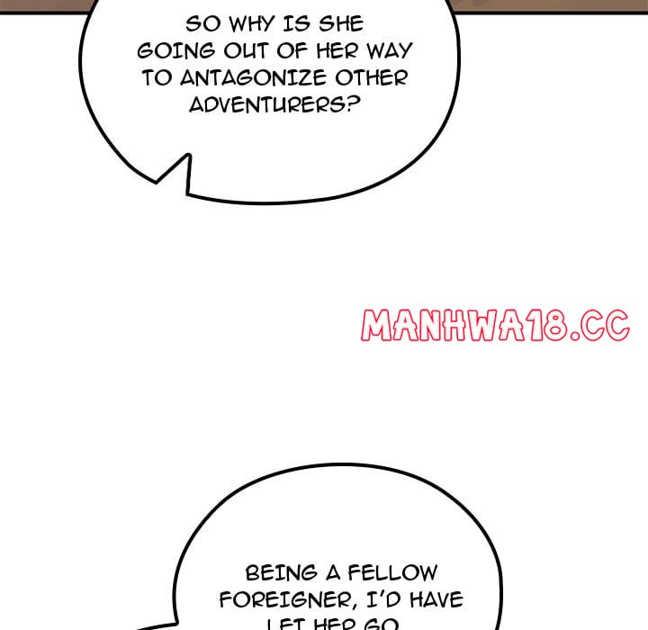 XX Dungeon - Chapter 17 Page 98