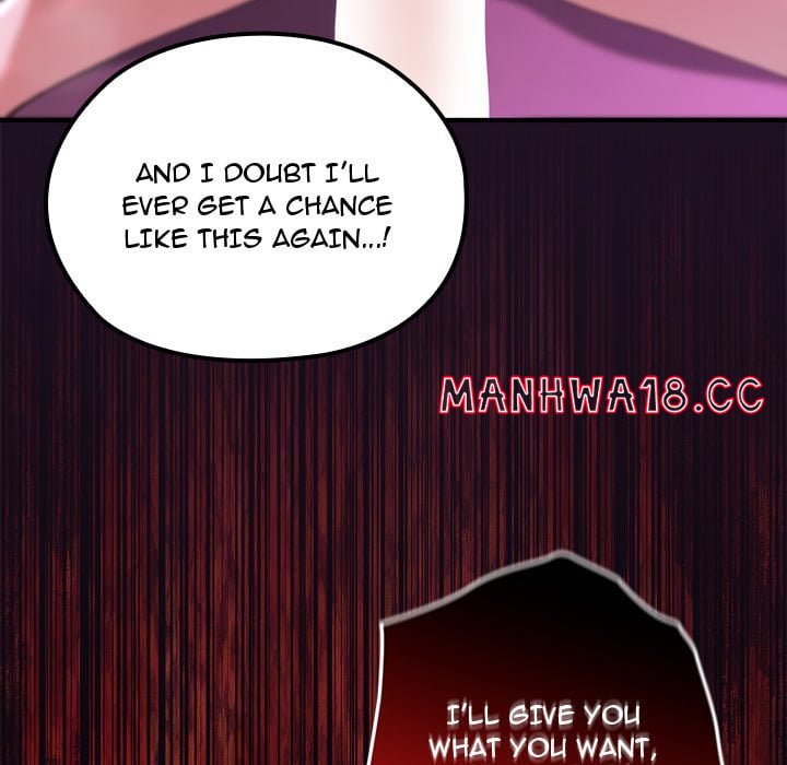 XX Dungeon - Chapter 18 Page 117