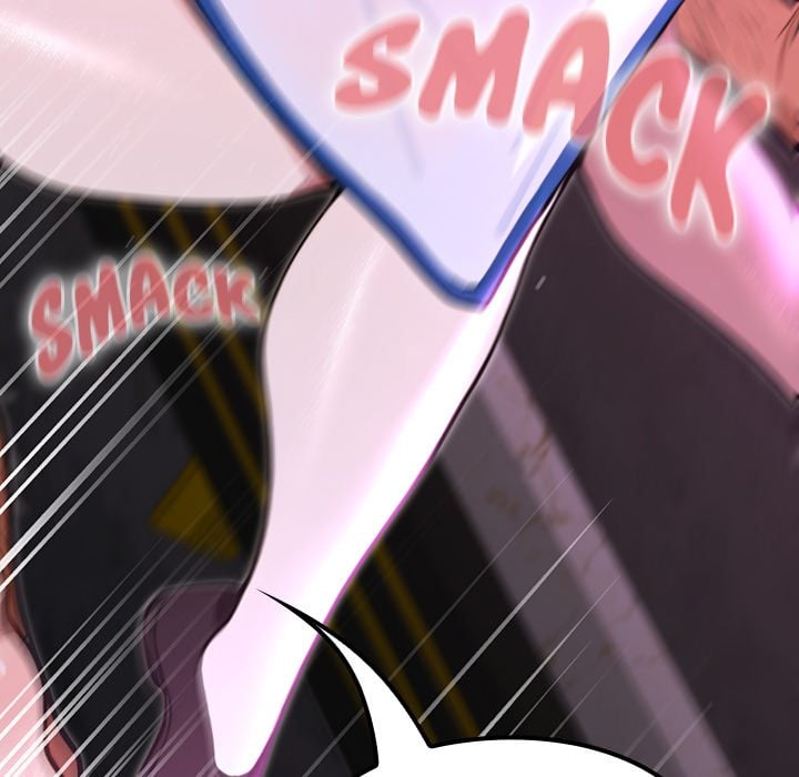 XX Dungeon - Chapter 18 Page 135