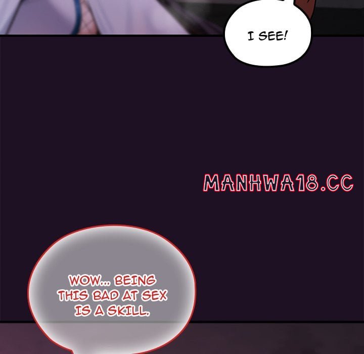 XX Dungeon - Chapter 18 Page 143