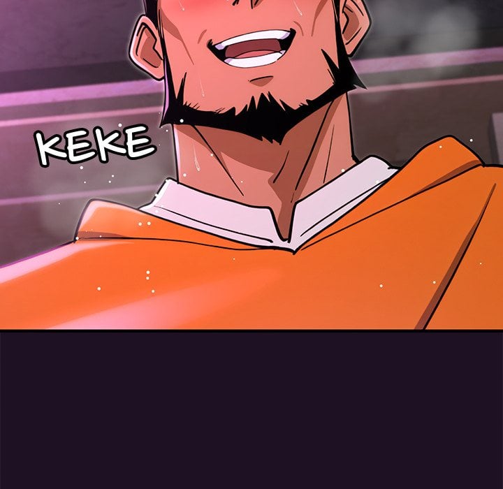 XX Dungeon - Chapter 18 Page 147