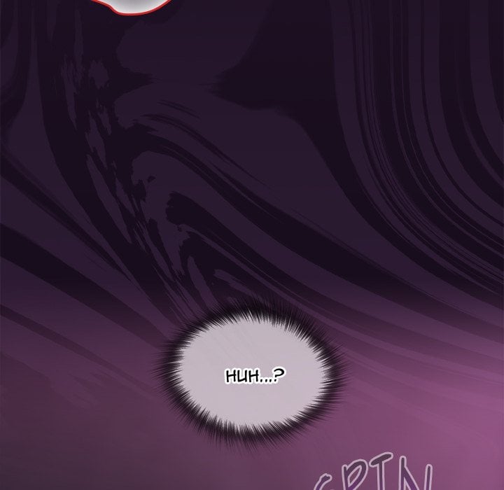 XX Dungeon - Chapter 18 Page 22