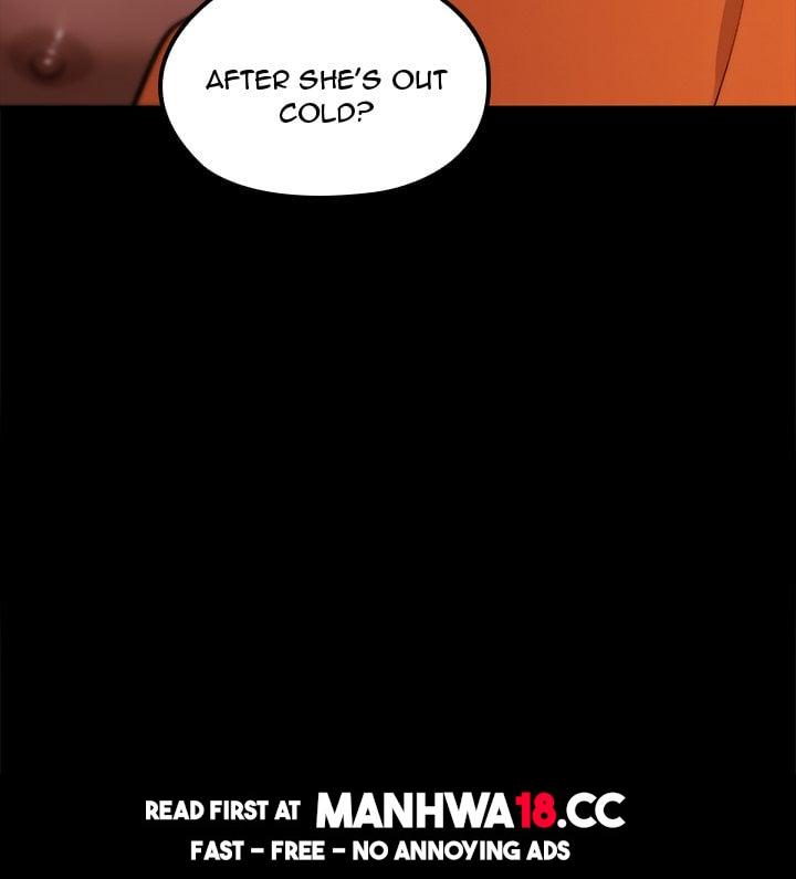 XX Dungeon - Chapter 18 Page 36