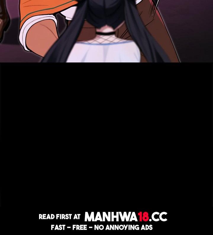 XX Dungeon - Chapter 18 Page 53