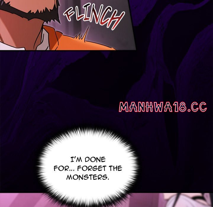 XX Dungeon - Chapter 18 Page 62