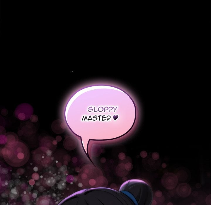 XX Dungeon - Chapter 18 Page 69