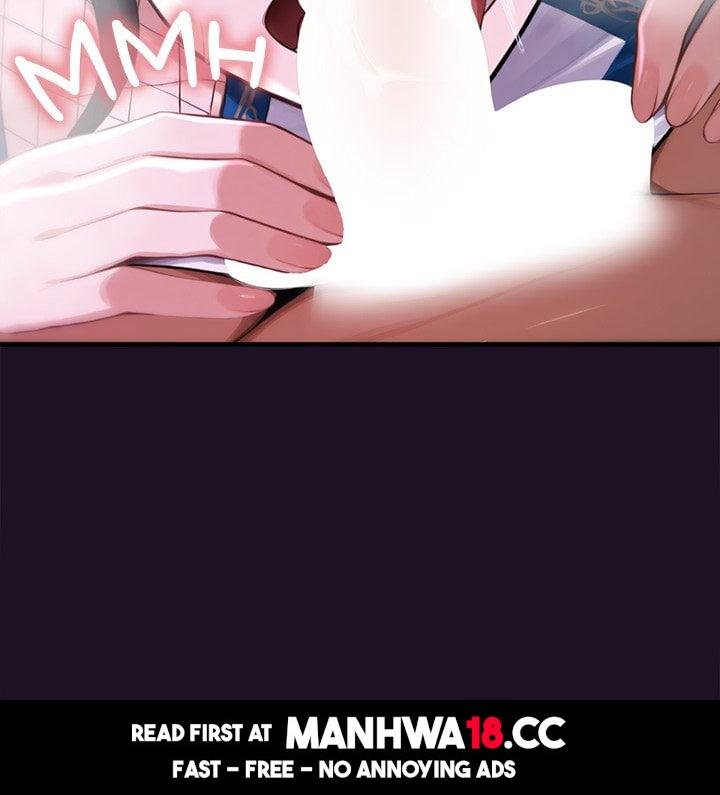 XX Dungeon - Chapter 18 Page 85