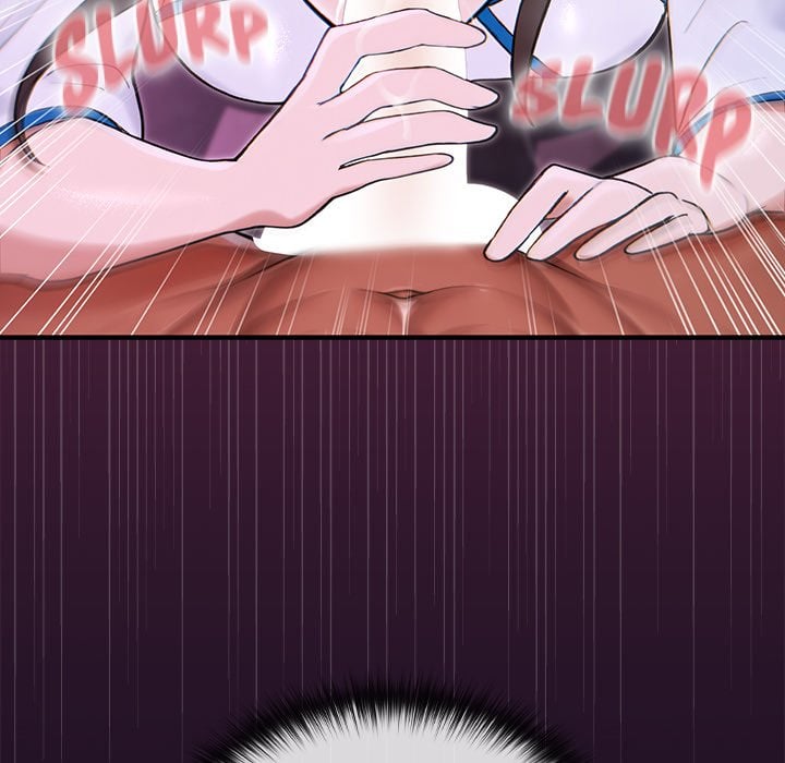 XX Dungeon - Chapter 18 Page 89