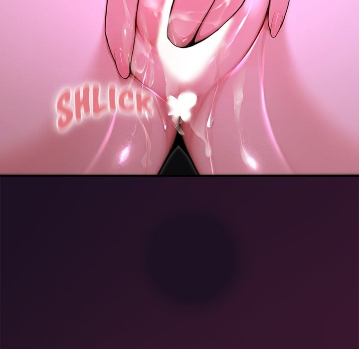 XX Dungeon - Chapter 18 Page 9