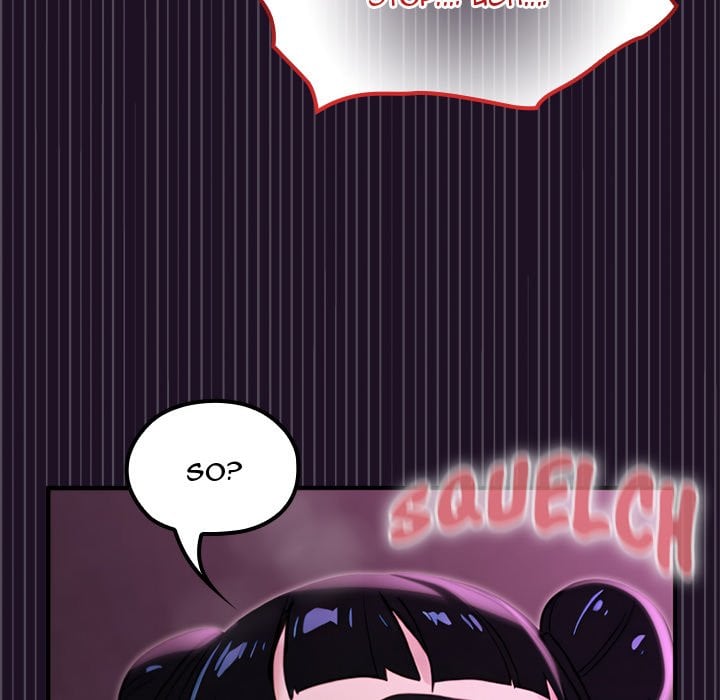 XX Dungeon - Chapter 19 Page 134