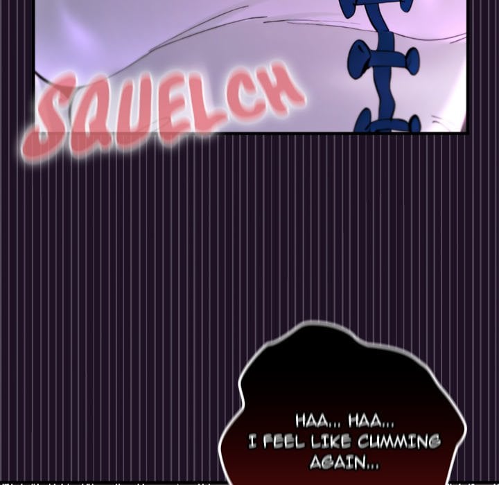 XX Dungeon - Chapter 19 Page 136