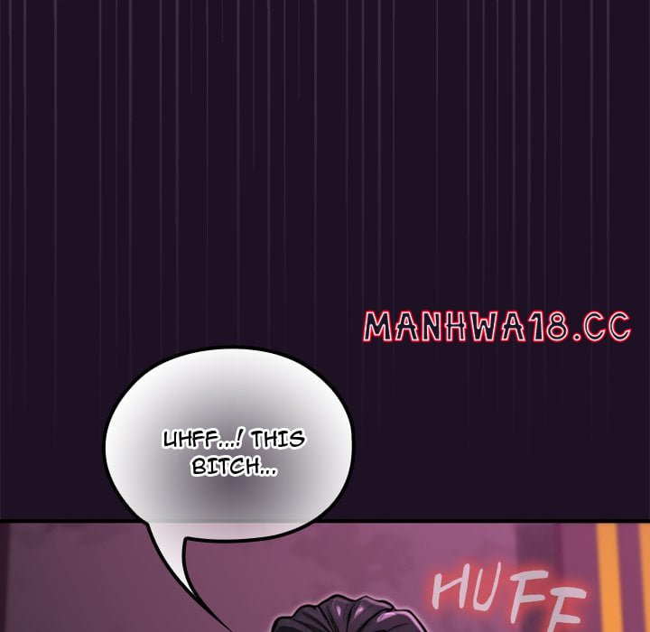 XX Dungeon - Chapter 19 Page 14