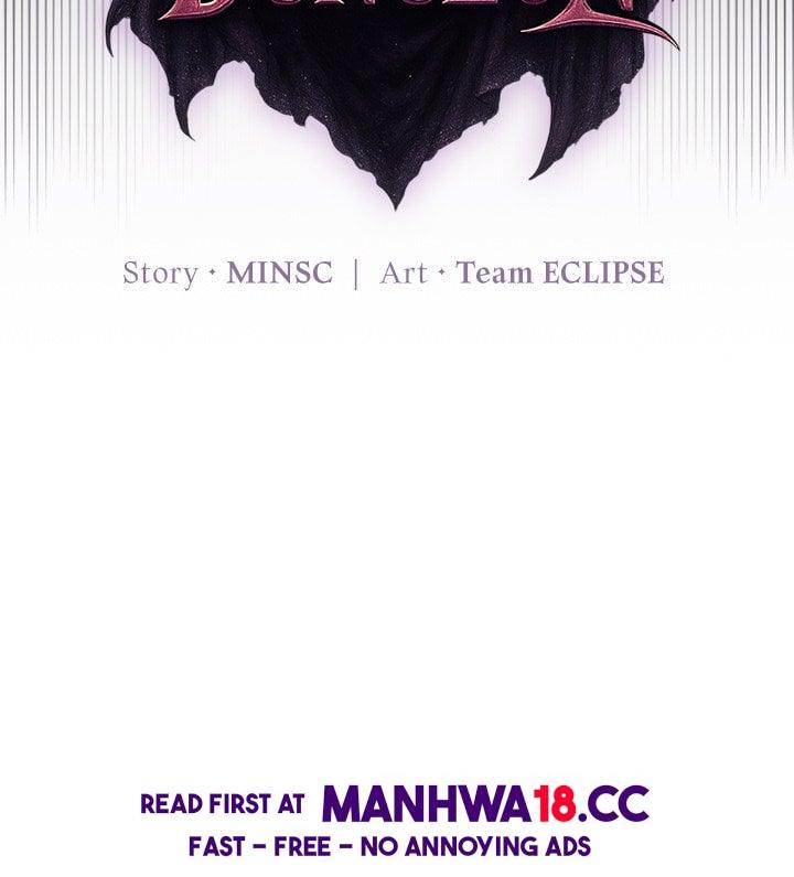 XX Dungeon - Chapter 19 Page 151