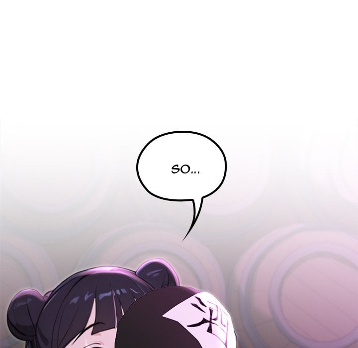 XX Dungeon - Chapter 19 Page 152