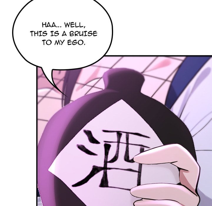 XX Dungeon - Chapter 19 Page 158