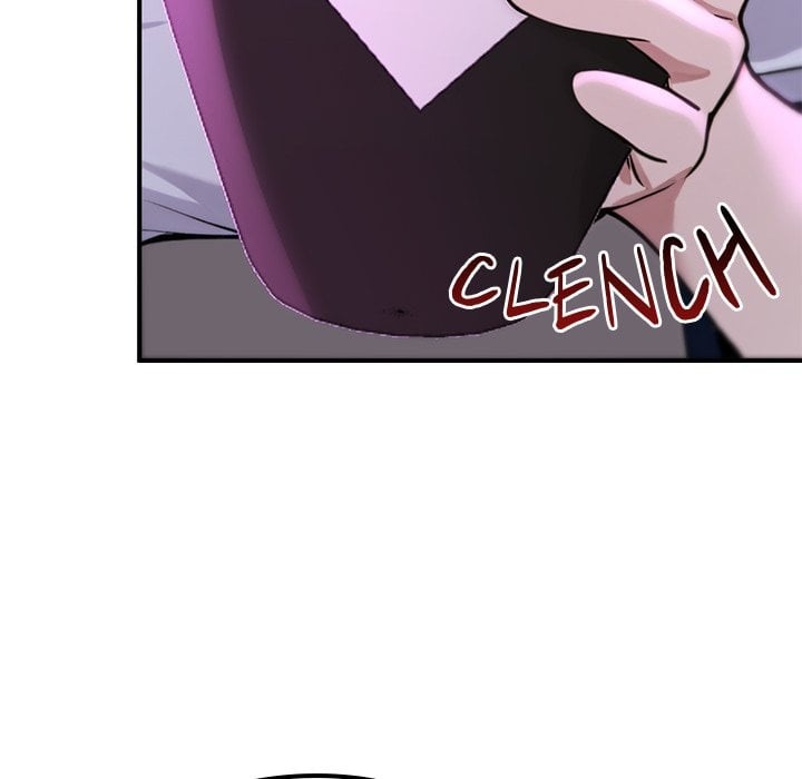 XX Dungeon - Chapter 19 Page 159