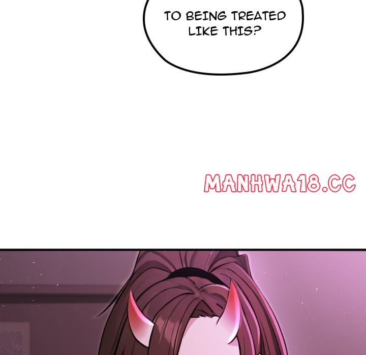 XX Dungeon - Chapter 19 Page 162