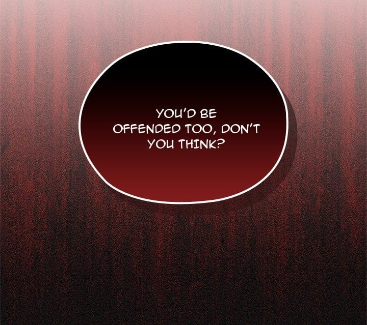 XX Dungeon - Chapter 19 Page 165