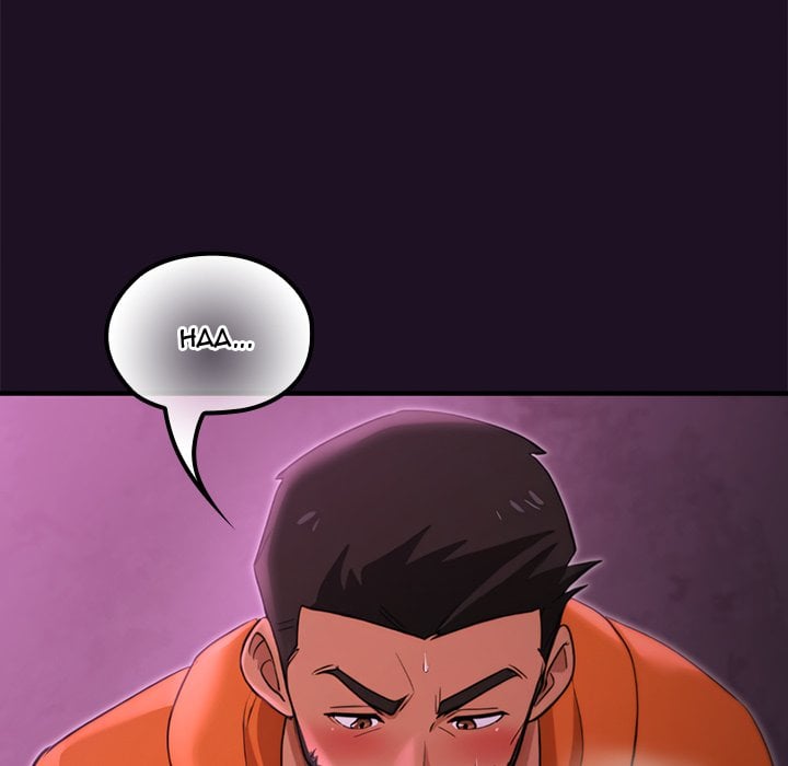 XX Dungeon - Chapter 19 Page 17