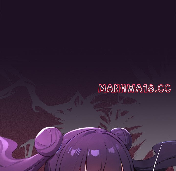 XX Dungeon - Chapter 19 Page 29