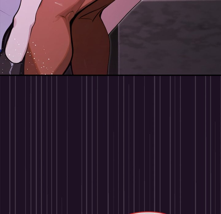 XX Dungeon - Chapter 19 Page 34