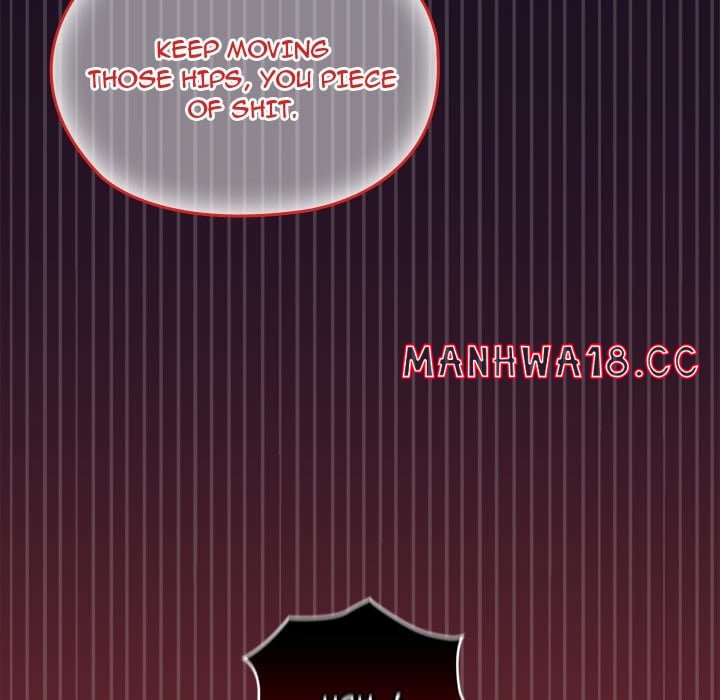 XX Dungeon - Chapter 19 Page 37