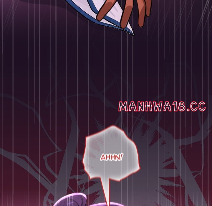 XX Dungeon - Chapter 19 Page 59