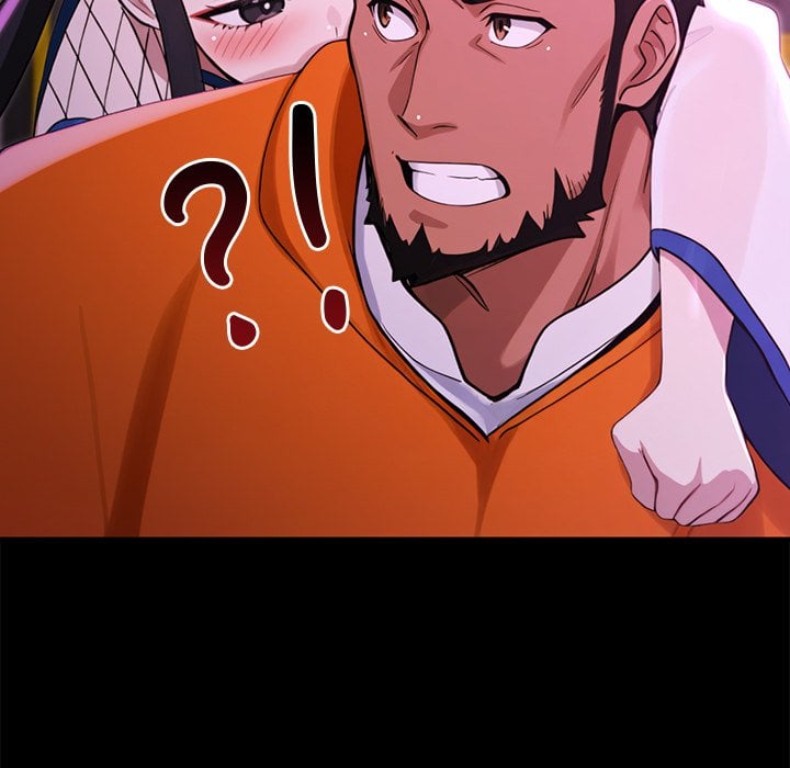 XX Dungeon - Chapter 19 Page 74