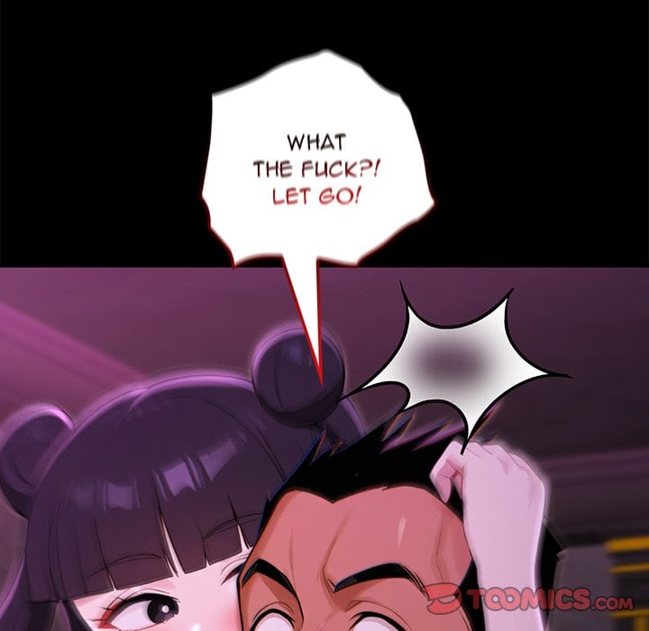 XX Dungeon - Chapter 19 Page 75