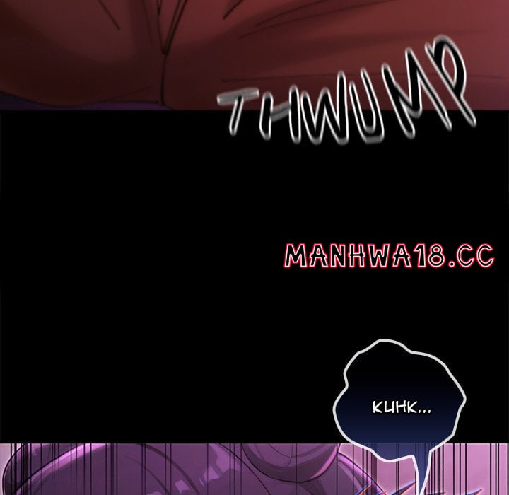 XX Dungeon - Chapter 19 Page 79