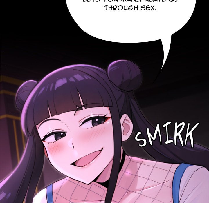 XX Dungeon - Chapter 19 Page 82