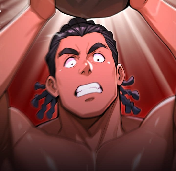 XX Dungeon - Chapter 19 Page 89