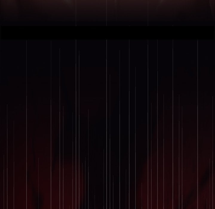 XX Dungeon - Chapter 19 Page 90