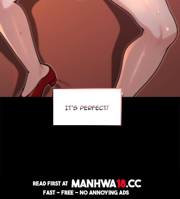 XX Dungeon - Chapter 20 Page 107