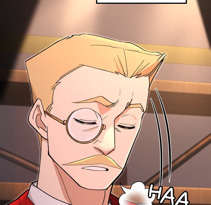 XX Dungeon - Chapter 20 Page 109