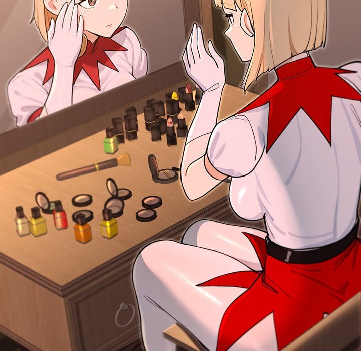 XX Dungeon - Chapter 20 Page 120