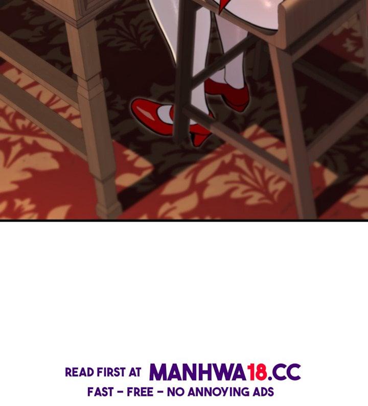 XX Dungeon - Chapter 20 Page 121