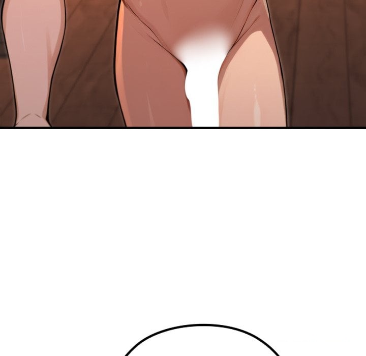 XX Dungeon - Chapter 20 Page 124