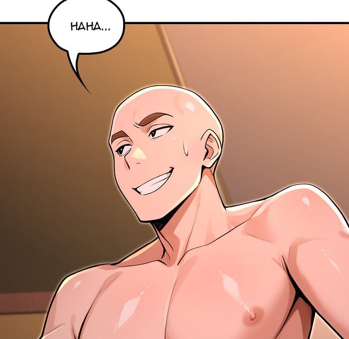 XX Dungeon - Chapter 20 Page 137