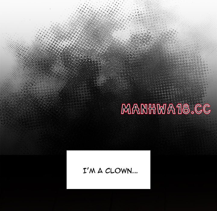 XX Dungeon - Chapter 20 Page 139