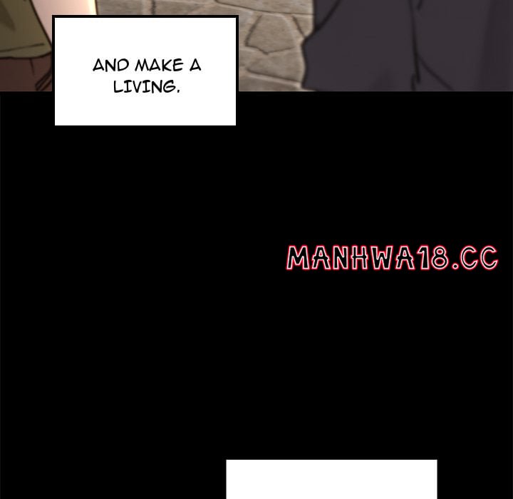 XX Dungeon - Chapter 20 Page 145