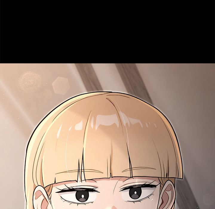 XX Dungeon - Chapter 20 Page 160