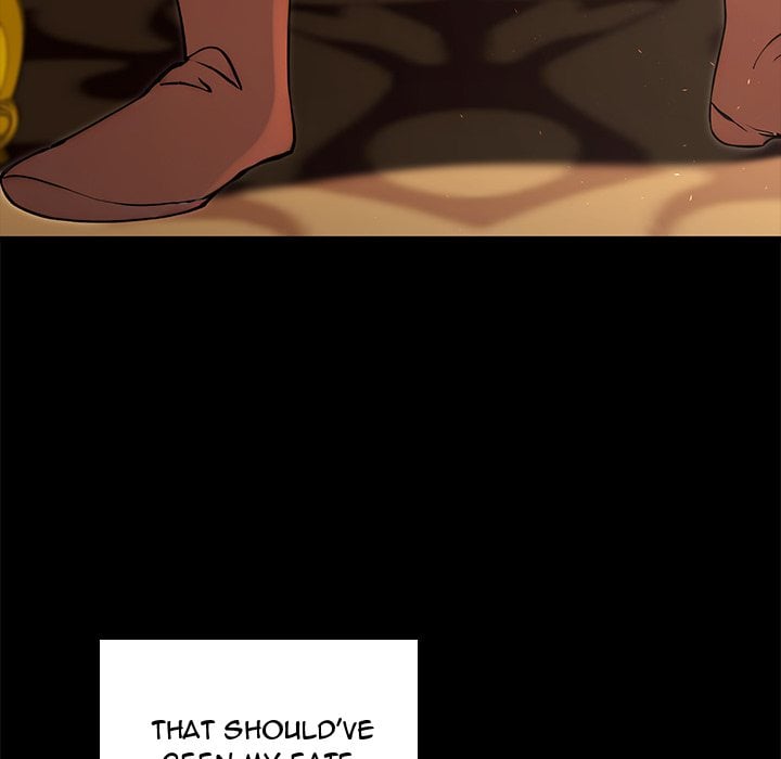 XX Dungeon - Chapter 20 Page 173