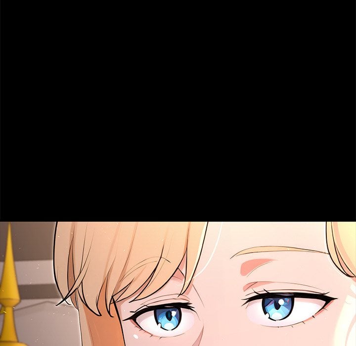 XX Dungeon - Chapter 20 Page 176