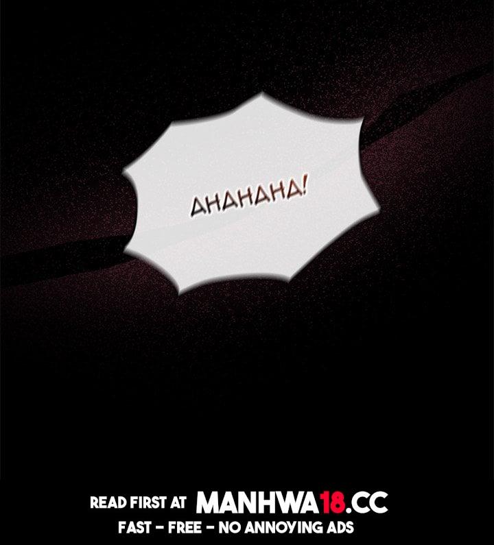 XX Dungeon - Chapter 20 Page 178