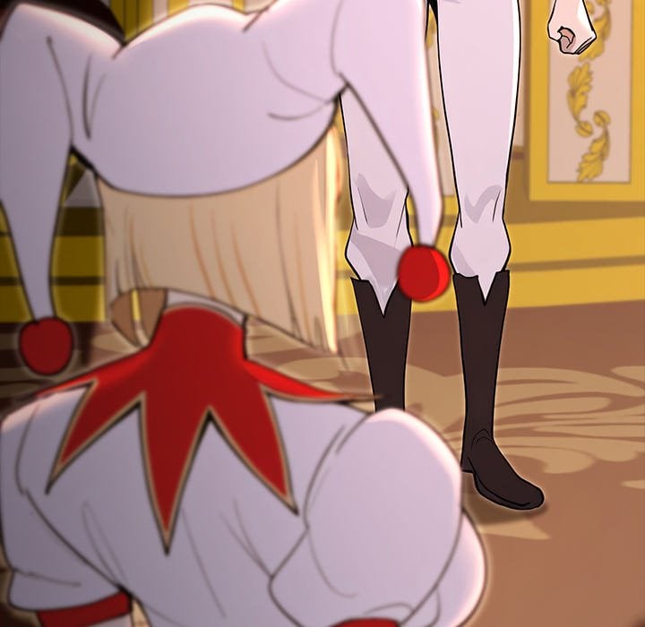 XX Dungeon - Chapter 20 Page 183