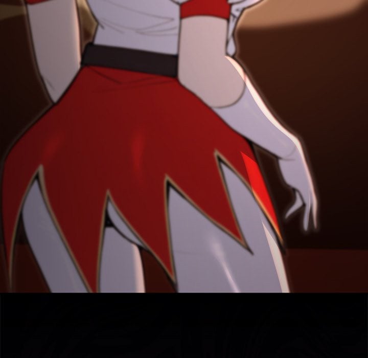 XX Dungeon - Chapter 20 Page 184