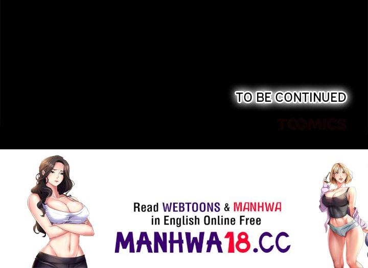 XX Dungeon - Chapter 20 Page 188