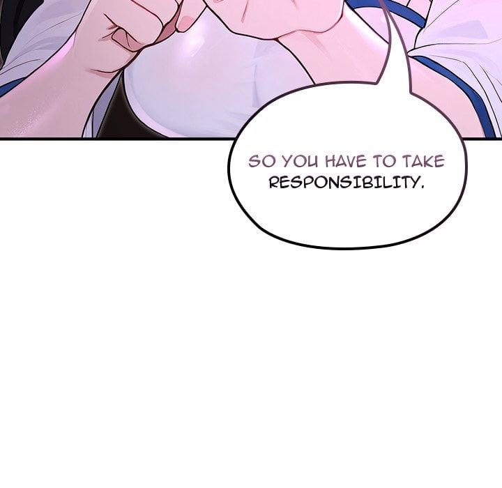 XX Dungeon - Chapter 20 Page 21