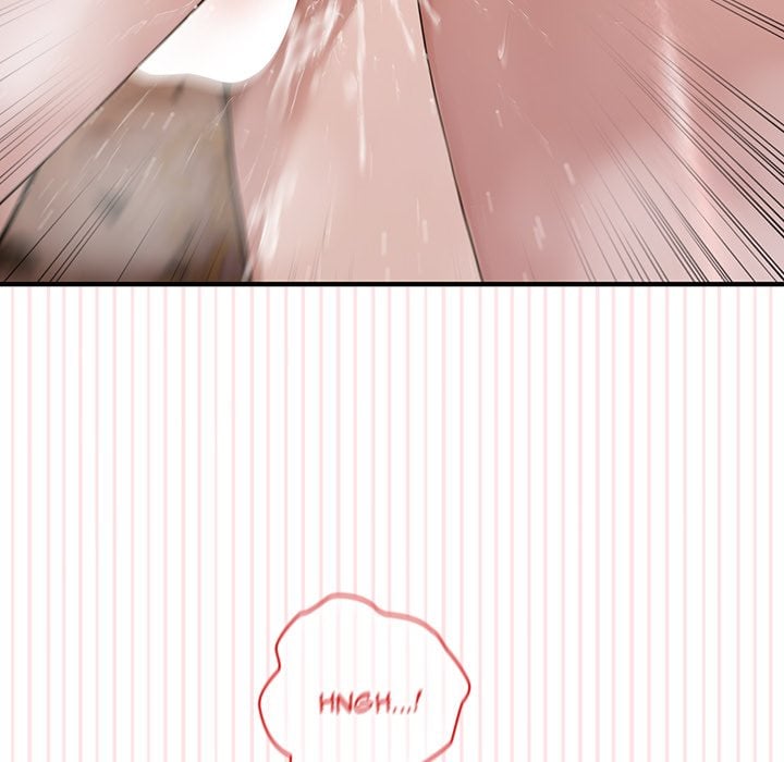 XX Dungeon - Chapter 20 Page 38